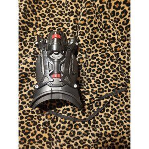 Spy Gear Night Vision Goggles